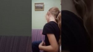 VID_20250909_204956.mp4