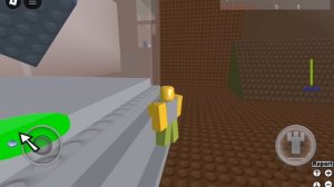 хз чо это идеи для видео не было