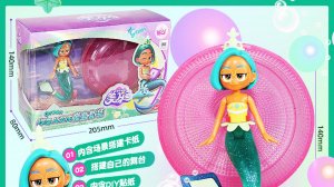 What++fox+play+%F0%9F%A4%94%F0%9F%92%97 New good 🧁