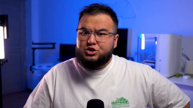 HONOR 400 ПЛЮСЫ И МИНУСЫ! 🔥НЕЙРО ВИДЕО ПРЯМ НА СМАРТФОНЕ О смотреть онлайн