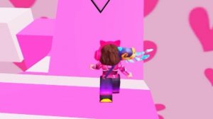 Фон для историй.