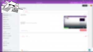 Стрим общение