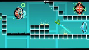 the Lightning road 100% gg by timeless real