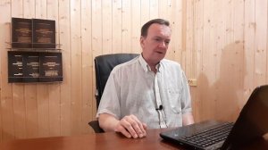 №28 "СПРОСИ КАЛЁНОВА". АВТОМАТИЗАЦИЯ ПЕРЕВОДА ПЧЁЛ В ДО