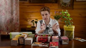 Где покупать саженцы - не дай себя обмануть