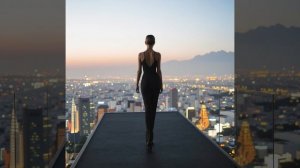 Истинная сила в том, даже падения учат нас вставать сильнее, и ты станешь примером для других..