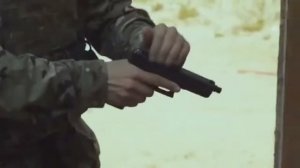 Тебя вербуют спецслужбы Украины? Посмотри, что будет дальше