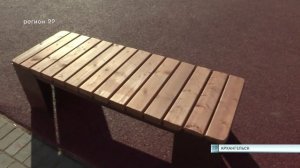 09.09.2025 Комфортное поморье в действии