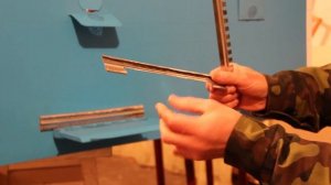 Летковые заградители | Прилетные доски