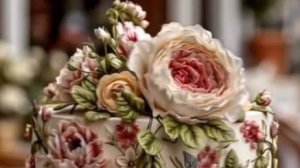 С Днем Рождения Любимая Жена! Классное Поздравление