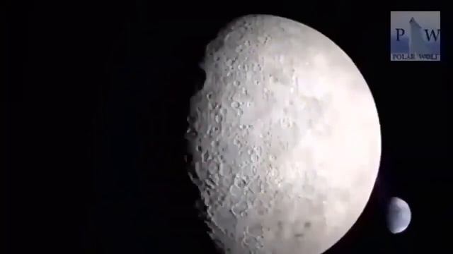 ЛУННЫЙ КАЛЕНДАРЬ НА 20 АПРЕЛЯ 2022 ГОДА. ОБЩИЕ РЕКОМЕНДАЦ смотреть онлайн