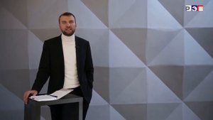 Неолитическая революция. Первые скотоводы, земледель?