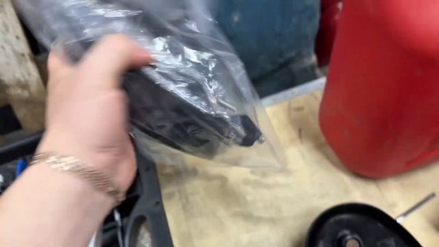 Эндуро мотоцикл OSAKA 300 кубовый , приличного качества за доступный бюджет смотреть онлайн