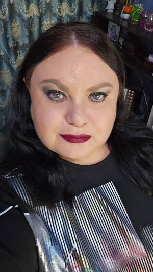 Девушка с Урала  в прямом эфире! Перезалив с Ютюб ✨️