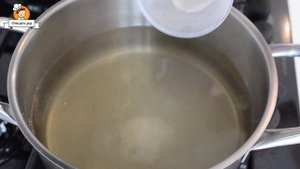 Консервированные желтые помидоры