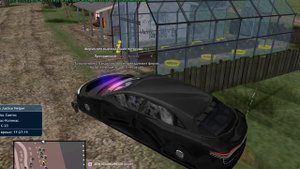 Grand Theft Auto  San Andreas 2025.09.08 - 17.27.09.04