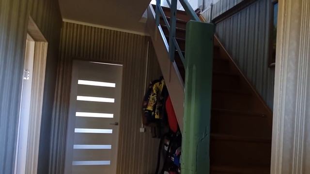 ДОМ НА ЮГЕ/БЕЛОРЕЧЕНСКИЙ Р-ОН/102 КВ.М/УЧАСТОК 20 СОТОК смотреть онлайн