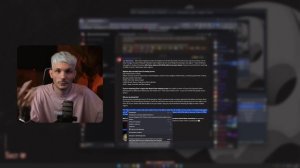 Twitch 720 | Enhancer Broadcast 1440