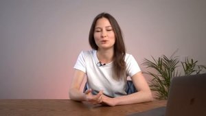 20 КРАСИВЫХ, но неудобных решений в интерьере. Дизайн интерьера 2022