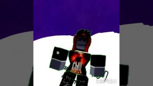 Я хз чо тут писать:3