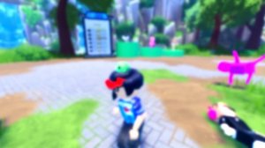 0_74480874297250_1756548859698