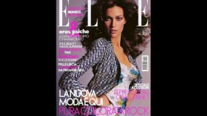 Бриджит Мари Свидрак ( Brigitte Marie Swidrak )