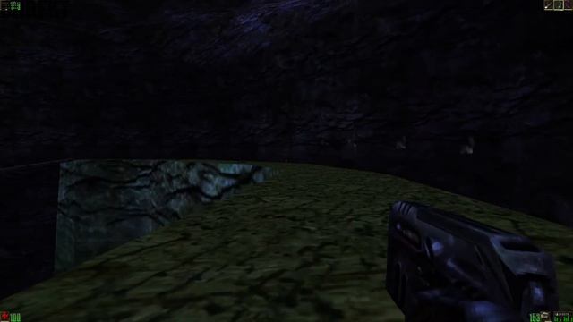 ▶Unreal. Деревня под Шпилем. Солнечный Шпиль. #23 смотреть онлайн