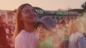 Хроники города Н  Фонтанцы