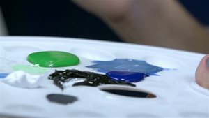 Мистическая сила и тайны цветов: Как каждый цвет влияе