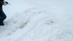 Минитрактор 4x4 на базе мотоблока Shtenli с пониженной пер?