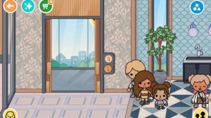 1 серия.1сезона богатая жизнь