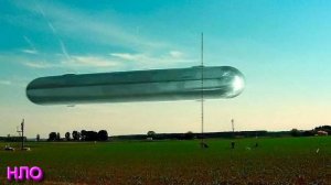 Ответы на Вопросы по Эзотерике от 09.09.25 Часть 5
