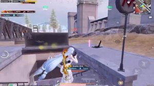 Начало сезона ||Метро Рояль|| imreq