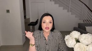 ПОЧЕМУ ТАК СИЛЬНО ТЯНЕТ К НАРЦИССУ ПОСЛЕ РАССТАВАНИЯ #