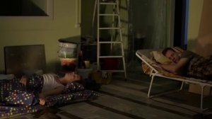 Слепая - Сборник Серий с Бабой Ниной: Рассада