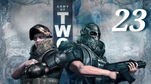 Mission Six: Miami, USA - Part Four