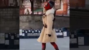 Дэдпул.mp4