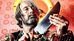 Поймать монстра — Русский трейлер (Субтитры, 2025)_480p