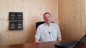 КАК РАЗВИВАТЬ ВЕСНОЙ. №12 "СПРОСИ КАЛЁНОВА". Надо ли под