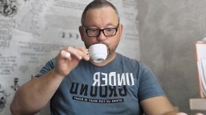 № 6308 Интересные вести