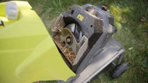 Почему вам НУЖЕН садовый измельчитель? Как садовый из?