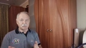 Грецкий орех.Пятнистости, ржавчина листьев.