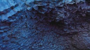 СИБИРСКИЙ ПЛЮМ: Он уничтожил почти всю жизнь на Земле.