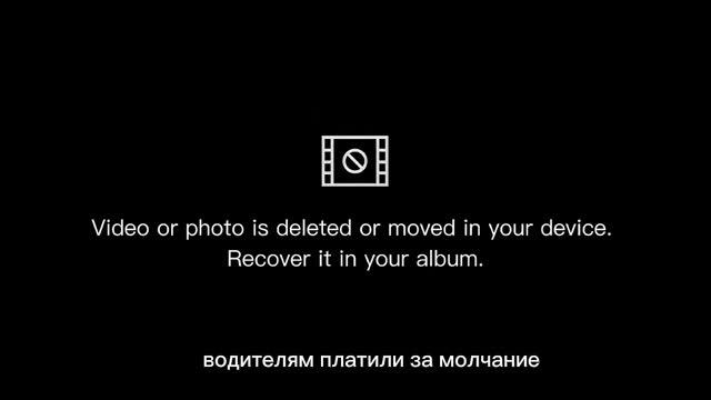 Удар! Помидорный скандал: Россия закрыла томатный кан? смотреть онлайн