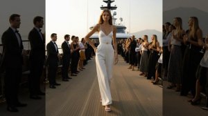 Каждый день напоминай себе, что трудности — это маскированные возможности, и твой успех неизбежен..