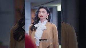 дорама 2025 | Она — как роза против света, переродилась, ?