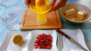 Мощь мужской потенции: Натуральный Напиток с Имбирем,