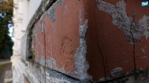 Вечерняя Тара (10.09.2025)