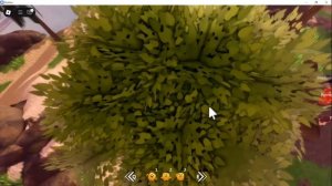 ГОЛОВА УТКИ ОТ РОБЛОКСА ! КАК БЕСПЛАТНО ПОЛУЧИТЬ НОВЫЕ