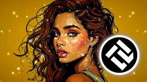 Bass House 2025 🎧Electronic House Music